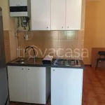 Rent 3 bedroom apartment of 86 m² in Torino