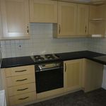 Rent 2 bedroom flat in South Holland