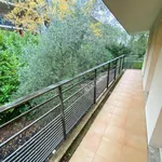 Appartement de 143 m² avec 5 chambre(s) en location à Montpellier