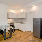 Rent 2 bedroom apartment of 55 m² in Milan