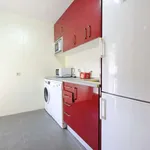 Habitación de 100 m² en Madrid