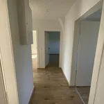 Miete 3 Schlafzimmer wohnung von 55 m² in Wilhelmshaven