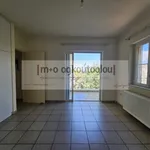 Rent 4 bedroom house of 174 m² in Saronida Municipal Unit