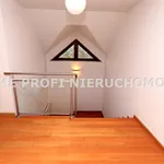 Rent 5 bedroom house of 179 m² in Rzeszów