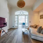 Appartement te huur in Ixelles met referentie 19407861046