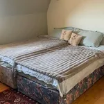 Rent a room in dublin