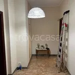 Rent 2 bedroom apartment of 55 m² in Torino