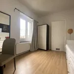  appartement avec 2 chambre(s) en location à brussels