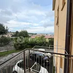 Rent 3 bedroom apartment of 90 m² in Velletri