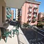 Rent 2 bedroom apartment of 55 m² in Borghetto Santo Spirito