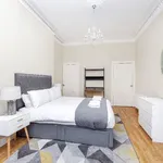 Rent 2 bedroom flat in Scotland