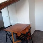 Rent 1 bedroom apartment of 30 m² in Turin