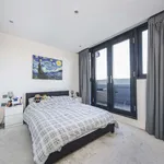 Rent 2 bedroom flat in Isleworth