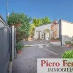 Rent 7 bedroom house of 160 m² in Pozzuoli