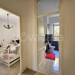 Rent 4 bedroom apartment of 80 m² in Frosinone