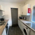 Rent 3 bedroom house in North East England