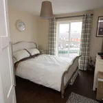 Rent 2 bedroom apartment in Milton Keynes