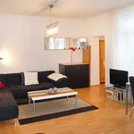 Rent 2 bedroom apartment of 42 m² in Düsseldorf