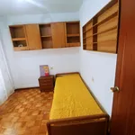 Alquilo 2 dormitorio apartamento de 55 m² en Pontevedra