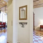 Rent 1 bedroom apartment of 50 m² in Rome