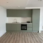 Rent 2 bedroom apartment in North Hertfordshire