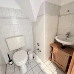 Miete 3 Schlafzimmer wohnung von 82 m² in Nuremberg