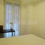 Rent 2 bedroom apartment of 80 m² in Segrate