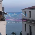 Rent 3 bedroom apartment of 86 m² in Piraeus