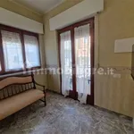 2-room flat via Cavallotti, Centro, Montegranaro