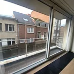 Rent 2 bedroom apartment in Leuven