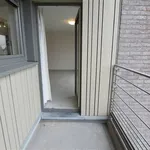 Rent 2 bedroom apartment in PERWEZ