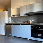 Rent 3 bedroom apartment of 95 m² in Salerno