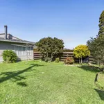 Rent 3 bedroom house in Auckland City