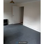 Rent 1 bedroom flat in East Of England