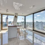 Huur 2 slaapkamer appartement van 76 m² in Rotterdam