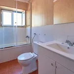 Rent a room in Amadora