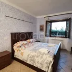 Rent 3 bedroom apartment of 60 m² in Campagnatico