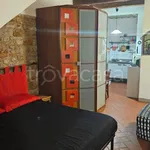 Rent 1 bedroom apartment of 35 m² in Firenze