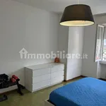 Rent 3 bedroom apartment of 50 m² in Massa