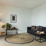 Huur 3 slaapkamer appartement van 150 m² in Utrecht