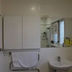 Rent 3 bedroom house in Auckland