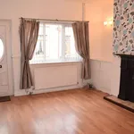 Park Street, Tyldesley 2 bed terraced house to rent - £795 pcm (£183 pw)