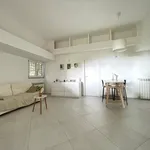 Rent 2 bedroom apartment of 60 m² in Napoli