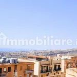 Affitto 1 camera casa di 25 m² in Agrigento