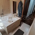 Rent 5 bedroom apartment of 134 m² in Fidenza