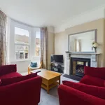 Rent a room in South West England