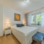 Miete 3 Schlafzimmer wohnung von 70 m² in Frankfurt