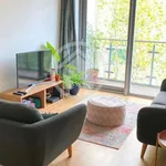 Rent 1 bedroom flat in Leicester