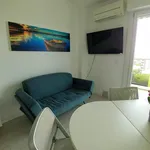 Apartment via Carinzia 23, Centro, Lignano Sabbiadoro