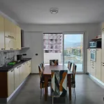 Rent 3 bedroom apartment of 75 m² in Salerno